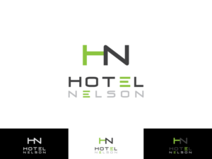 Logo Design by Artist BD for this project | Design: #14730363