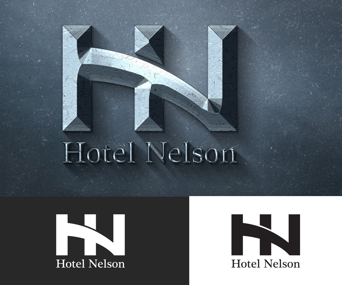 Logo Design by Artist BD for this project | Design #14877016