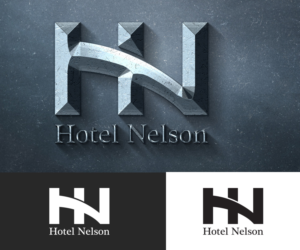 Logo Design by Artist BD for this project | Design: #14877016