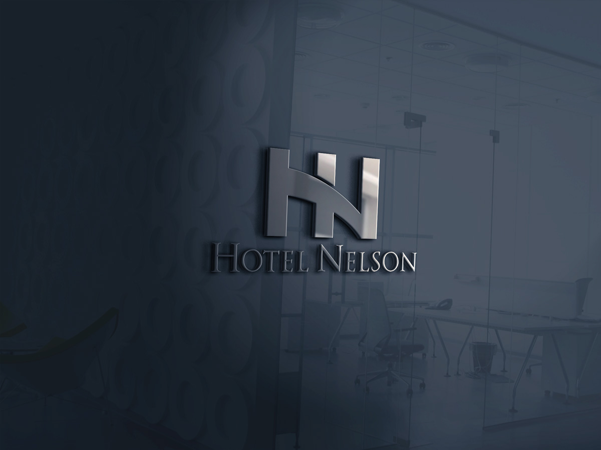 Logo Design by Artist BD for this project | Design #14877081