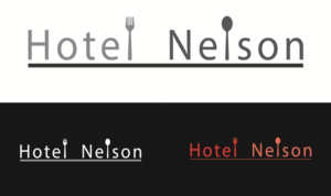 Logo Design by ishankawaduge