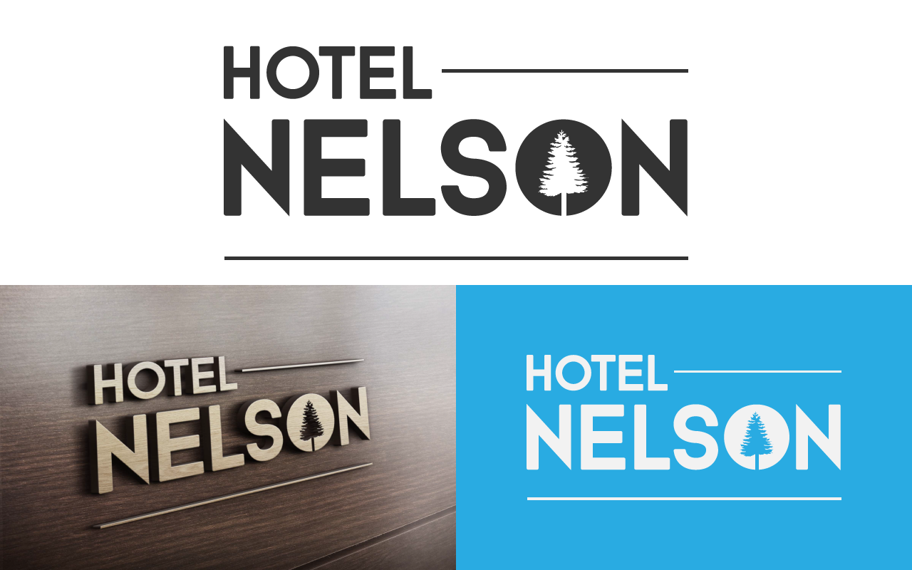 Logo Design by Kosingas for this project | Design #14676017