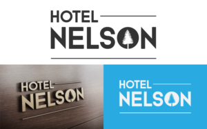 Logo Design by Kosingas for this project | Design: #14676017