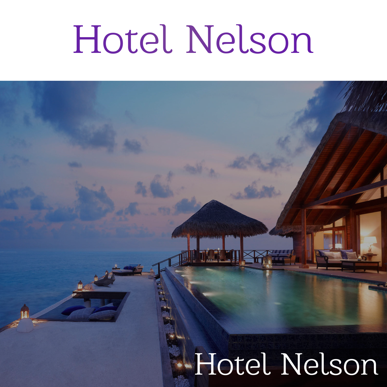 Logo Design by fandiwongjowo for this project | Design #14698365