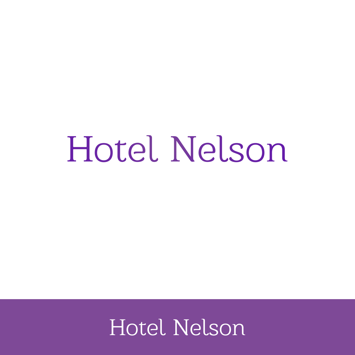 Logo-Design von fandiwongjowo für dieses Projekt | Design #14698381