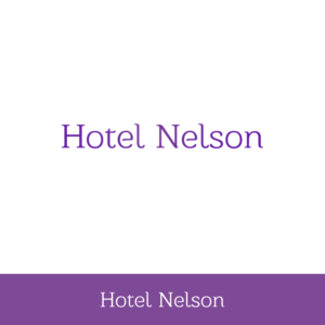 Logo Design by fandiwongjowo for this project | Design: #14698381