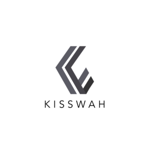 Logo Design by nourdesigner