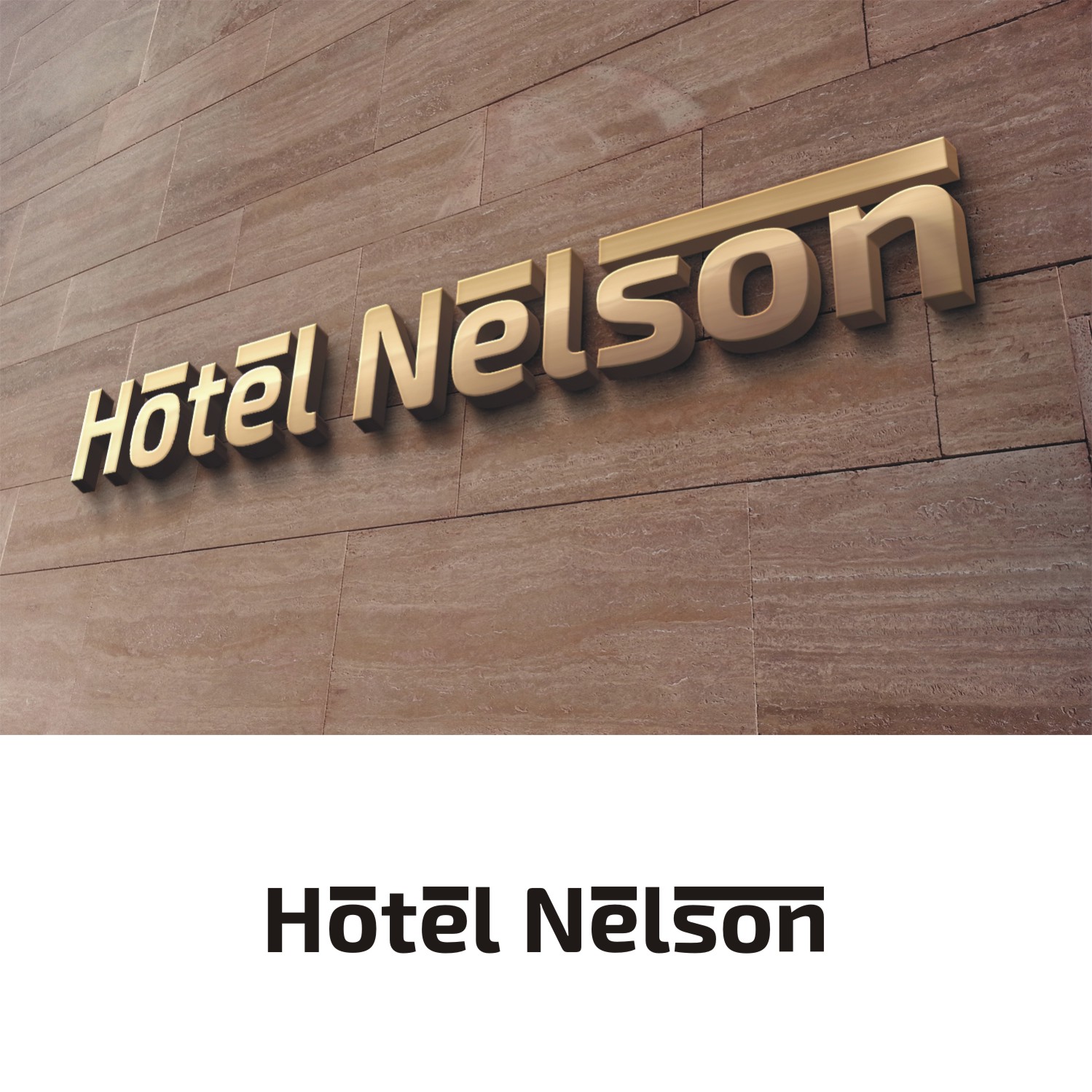 Logo-Design von Sushma für dieses Projekt | Design #14747098