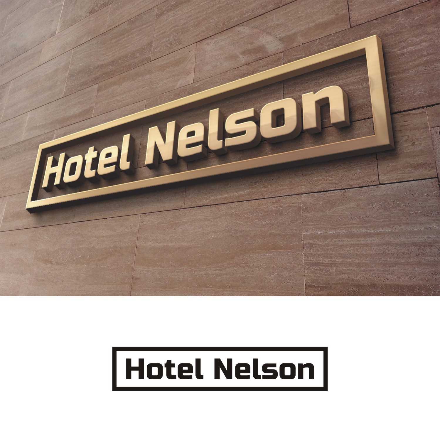 Logo-Design von Sushma für dieses Projekt | Design #14747159