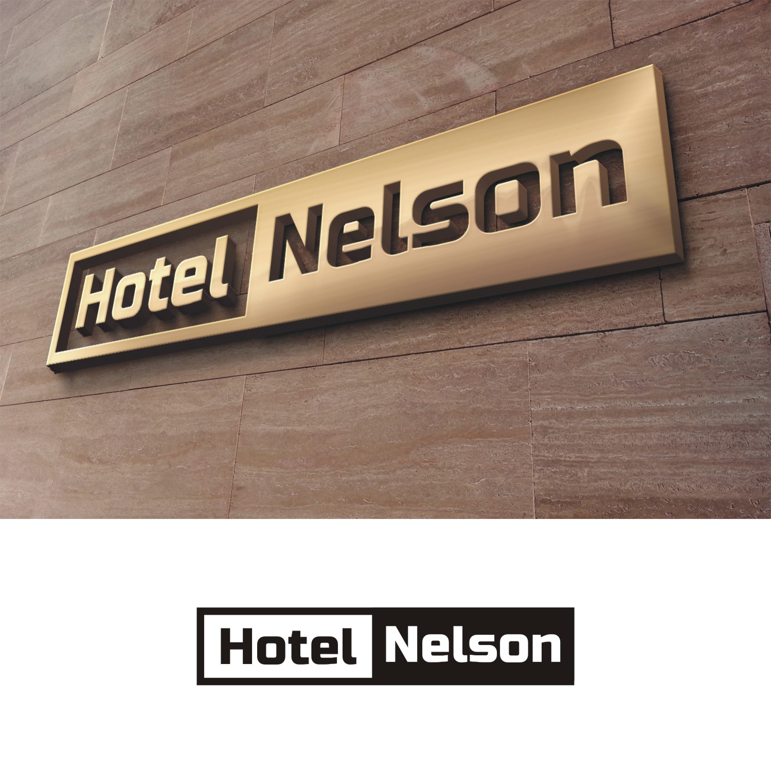 Logo-Design von Sushma für dieses Projekt | Design #14747163