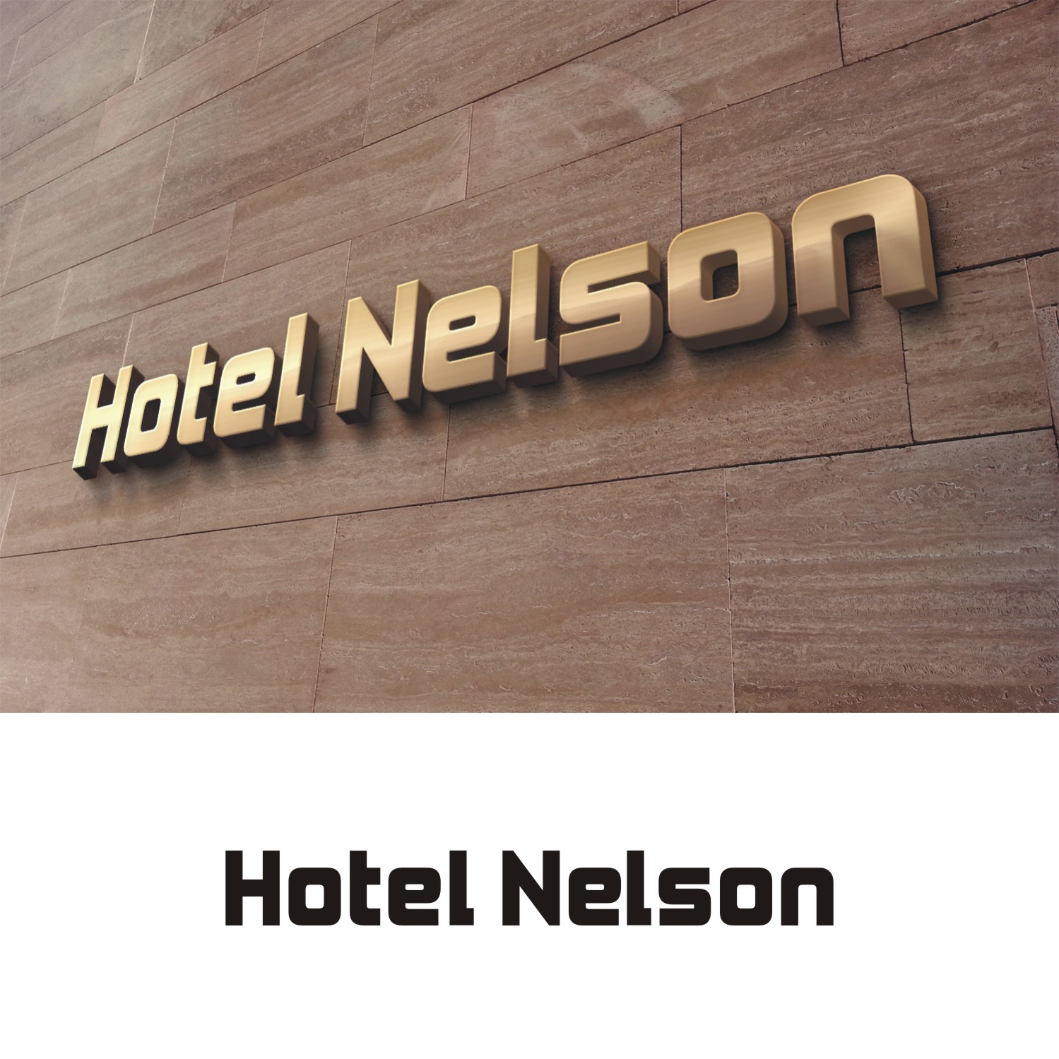 Logo Design by Sushma for this project | Design #14747206