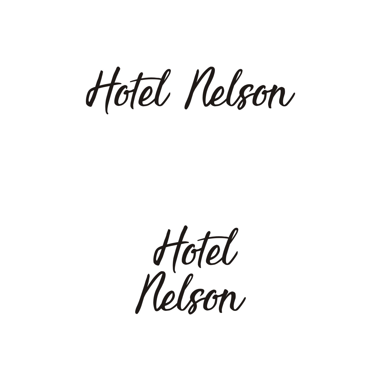 Logo Design by Sushma for this project | Design #14881000