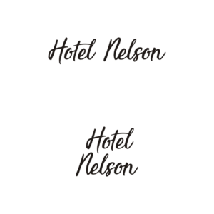 Design de Logo par Sushma pour ce projet | Design : #14881000