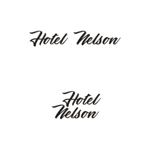 Design de Logo par Sushma pour ce projet | Design : #14881013