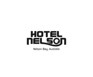 Logo Design by taufik_alrahman for this project | Design: #14677431