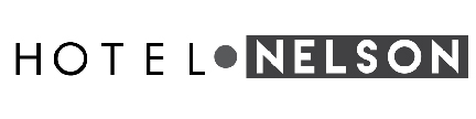 Logo Design by seola for this project | Design #14723692