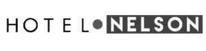 Logo Design by seola