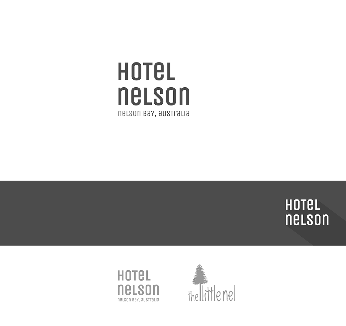 Logo Design by nzvm for this project | Design #14765539