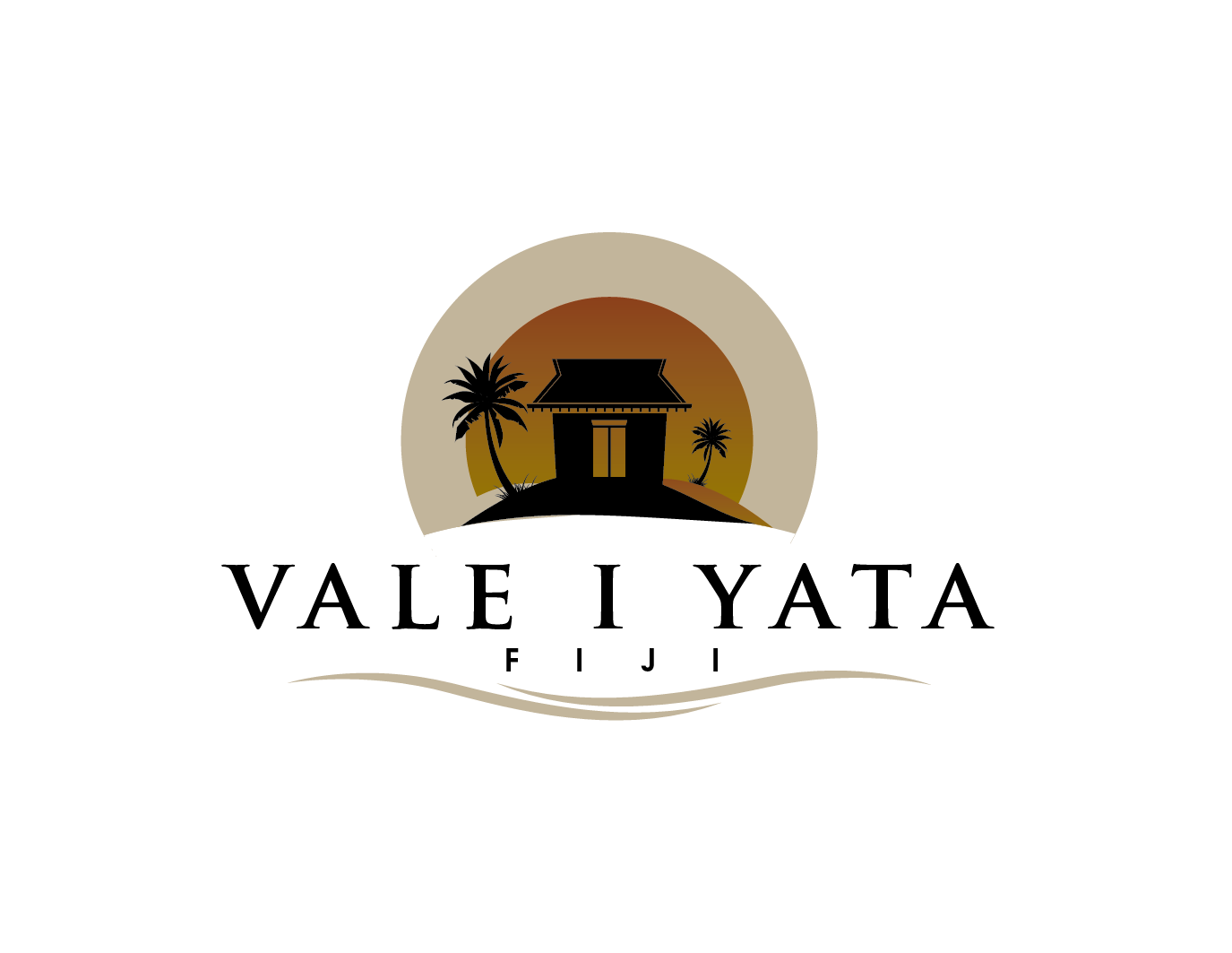 Design de Logo par cakalie pour ce projet | Design #14685505