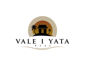 Logo Design by cakalie
