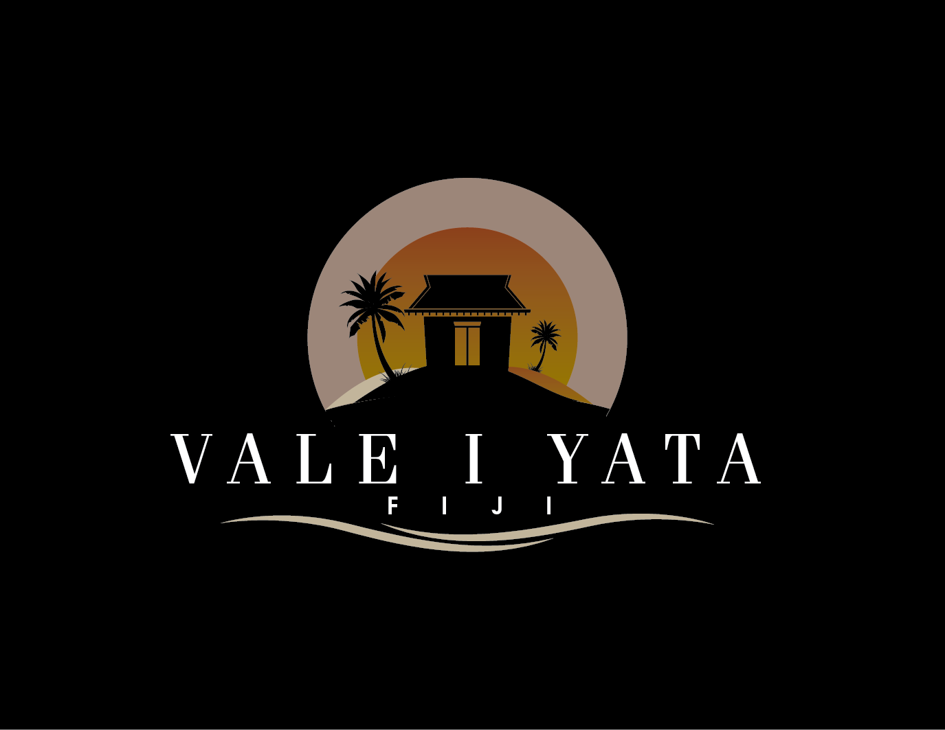 Logo Design by cakalie for this project | Design #14685514