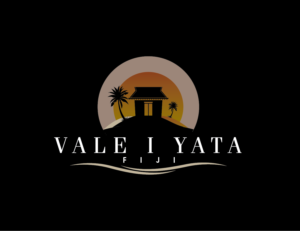 Logo Design by cakalie for this project | Design: #14685514