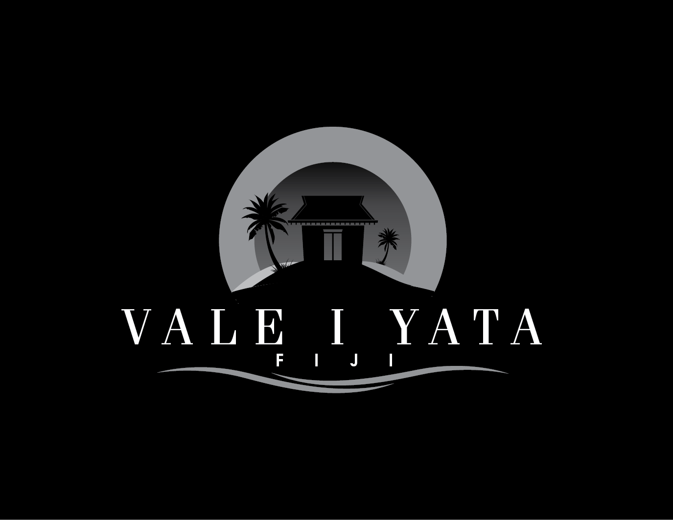 Logo Design by cakalie for this project | Design #14685804