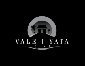 Logo Design by cakalie for this project | Design: #14685804