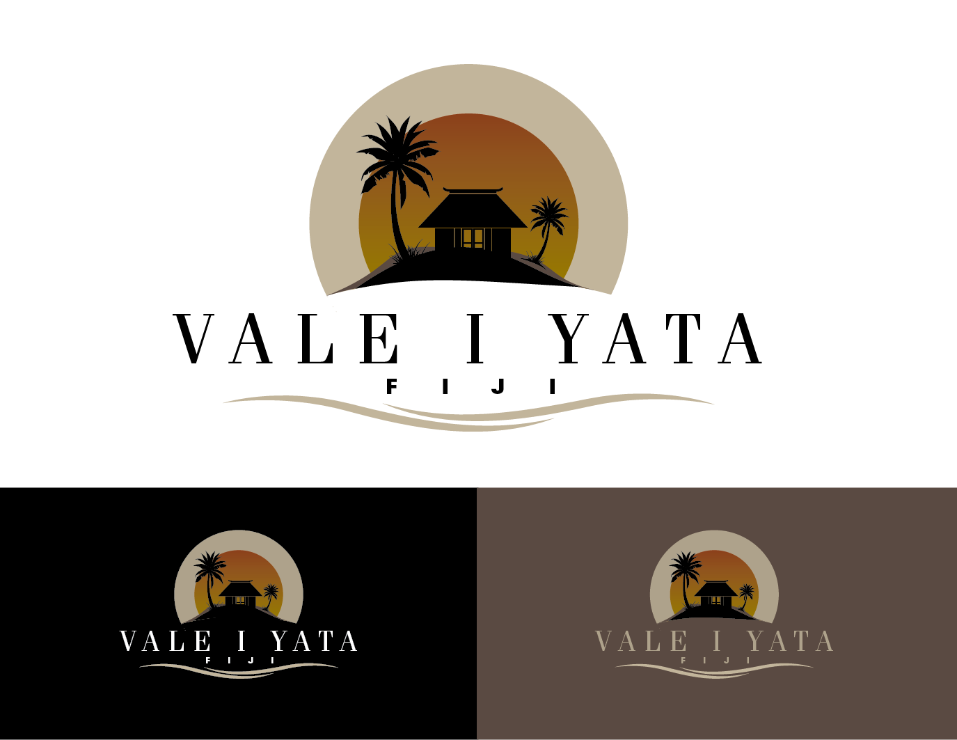 Logo Design by cakalie for this project | Design #14686920