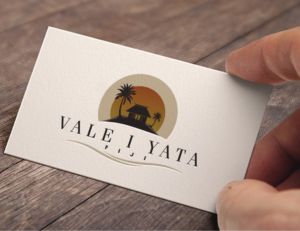 Logo Design by cakalie for this project | Design: #14687269
