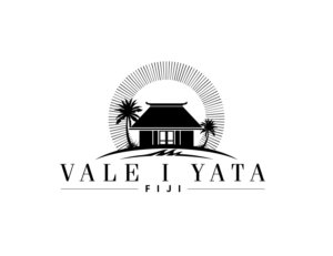 Logo Design by cakalie for this project | Design: #14749430