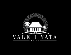 Logo Design by cakalie for this project | Design: #14749439