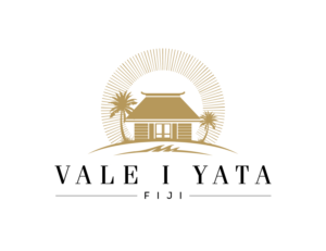 Logo Design by cakalie for this project | Design: #14754167