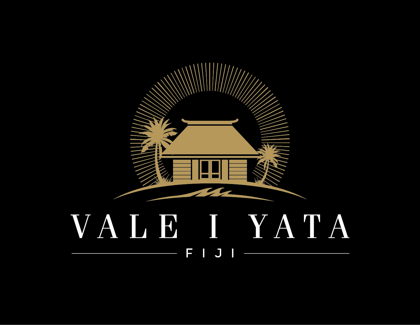 Logo-Design von cakalie für dieses Projekt | Design #14754187