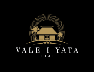 Logo Design by cakalie for this project | Design: #14754187