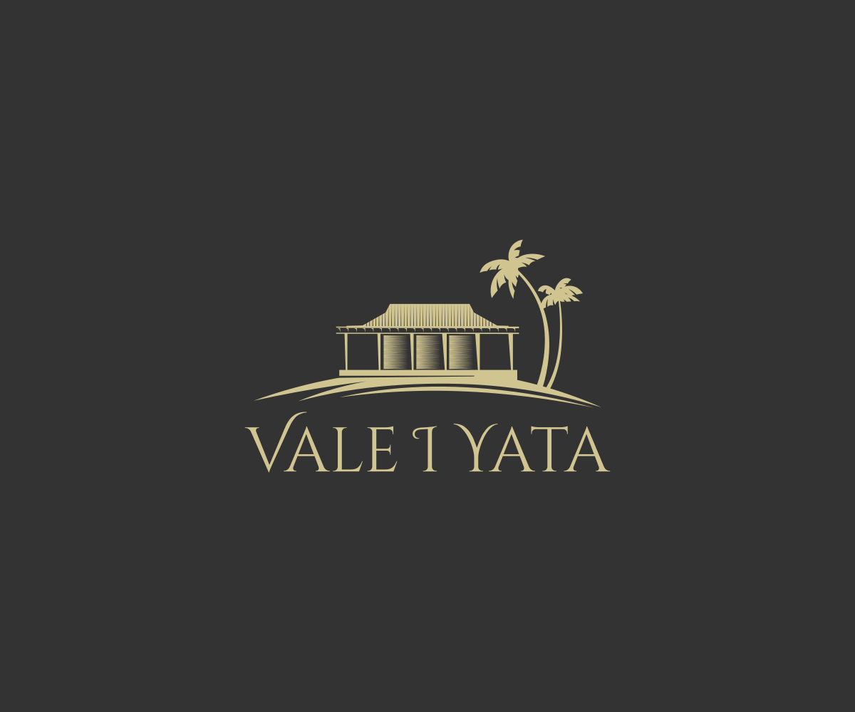 Logo Design by VGB for this project | Design #14713518