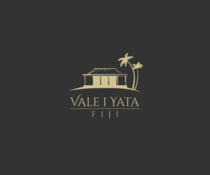 Logo Design by VGB for this project | Design: #14742798
