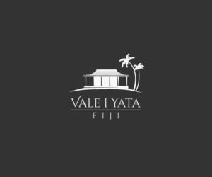 Logo Design by VGB for this project | Design: #14744065
