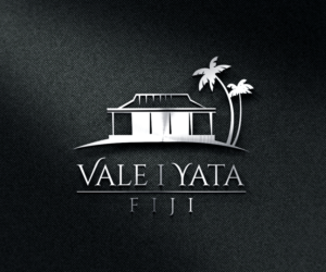 Logo Design by VGB for this project | Design: #14747965