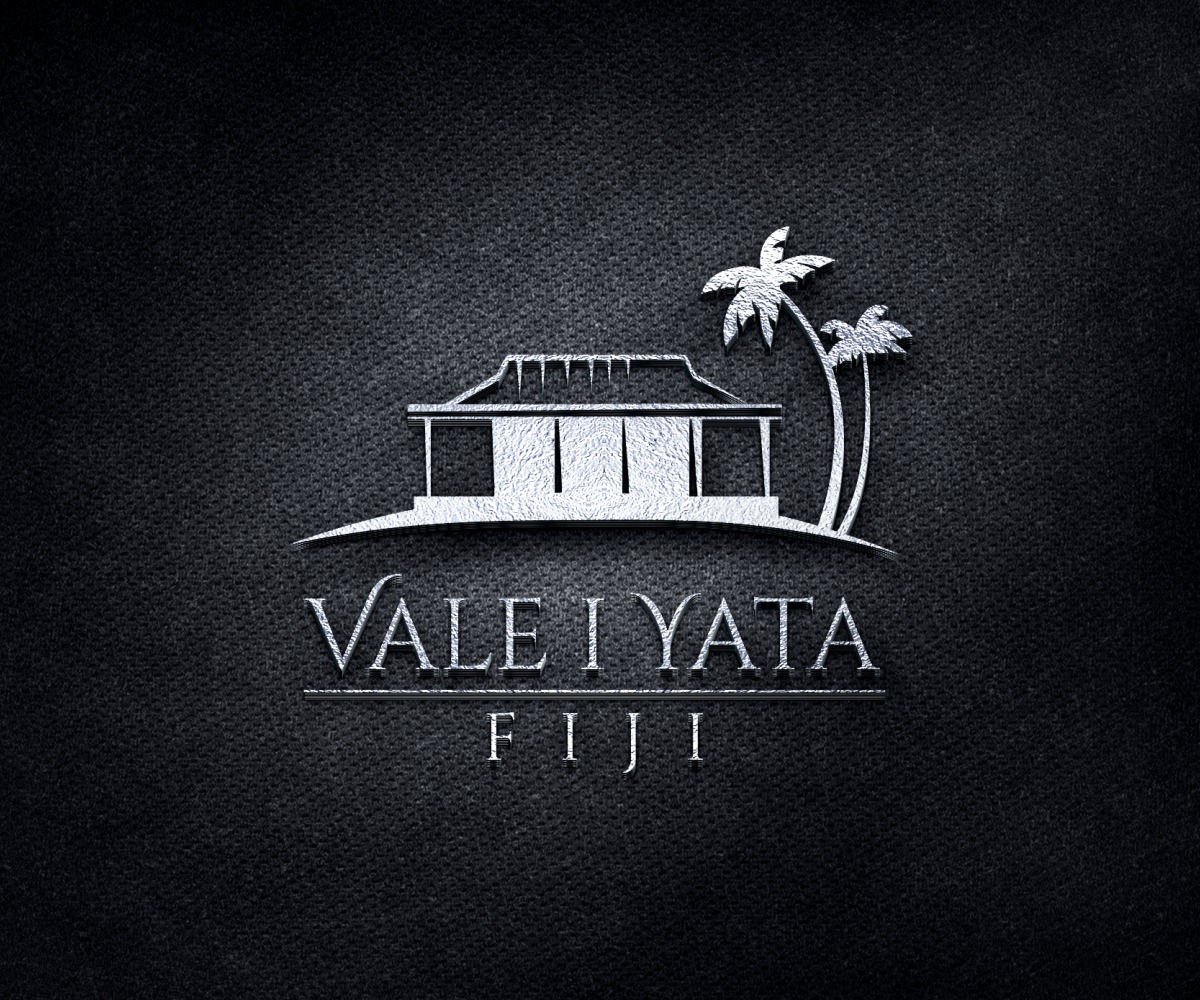 Logo Design by VGB for this project | Design #14747966