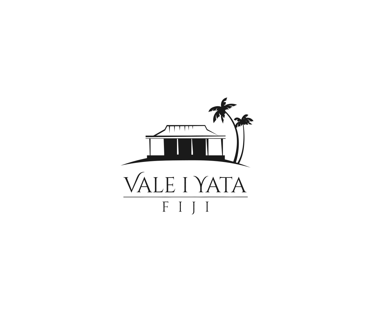 Logo Design by VGB for this project | Design #14751400