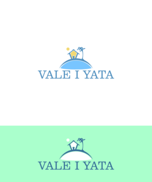 Logo Design by ChinMaya for this project | Design: #14763203