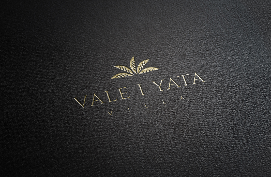 Logo Design by GLDesigns for this project | Design #14684936