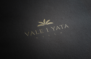 Logo Design by GLDesigns for this project | Design: #14684936