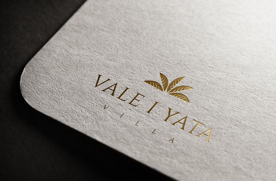 Logo-Design von GLDesigns für dieses Projekt | Design #14684937