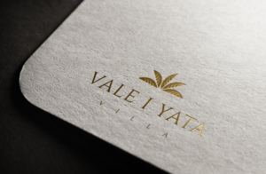 Logo Design by GLDesigns for this project | Design: #14684937