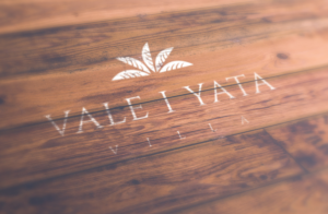 Logo Design by GLDesigns for this project | Design: #14684938