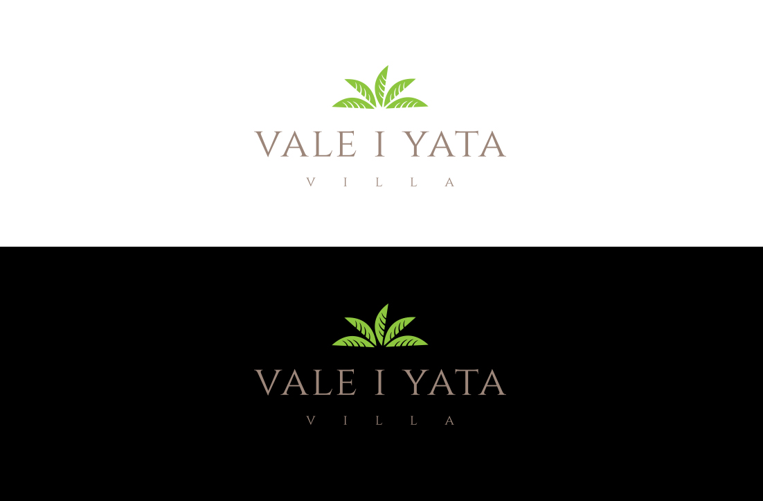 Logo-Design von GLDesigns für dieses Projekt | Design #14684939