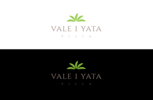 Vale I Yata | Design de Logo par GLDesigns