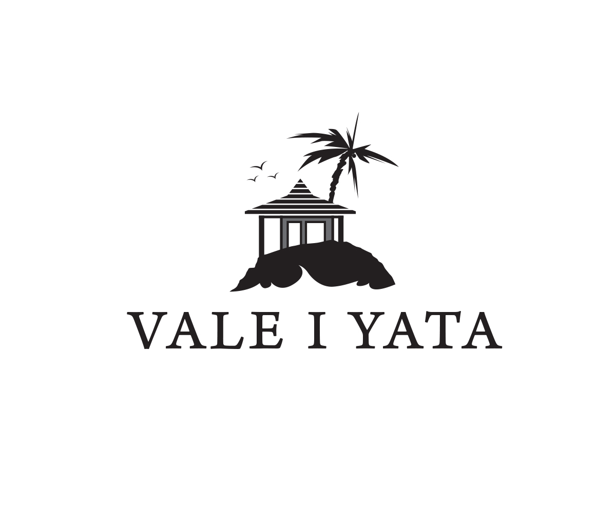 Logo-Design von benito für dieses Projekt | Design #14691328